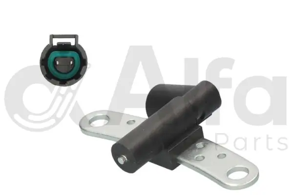 AF01769 Alfa E-Parts