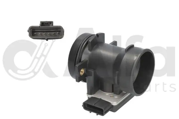 AF09557 Alfa E-Parts