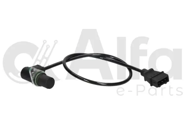 AF02935 Alfa E-Parts