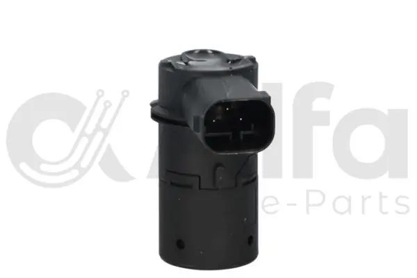 AF06096 Alfa E-Parts