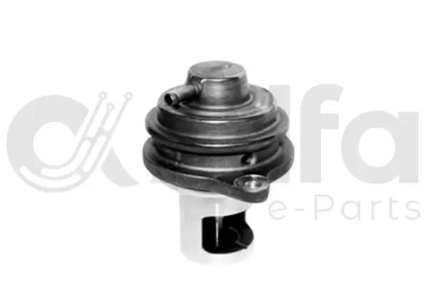 Comprar Válvula EGR de recirculación de gases Smart FORTWO  450 a bajo precio