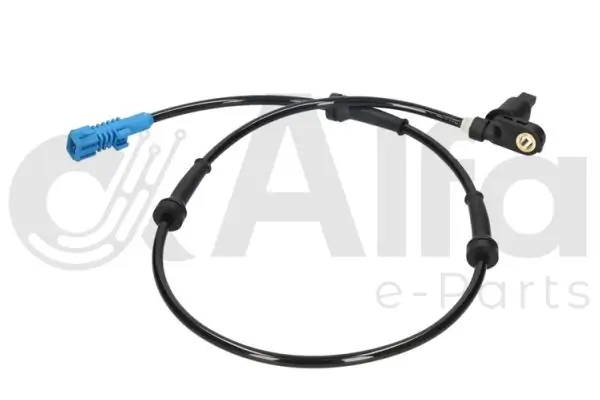 AF05535 Alfa E-Parts