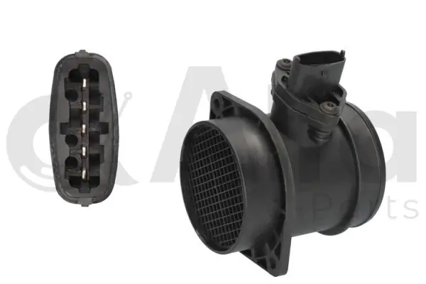AF09624 Alfa E-Parts