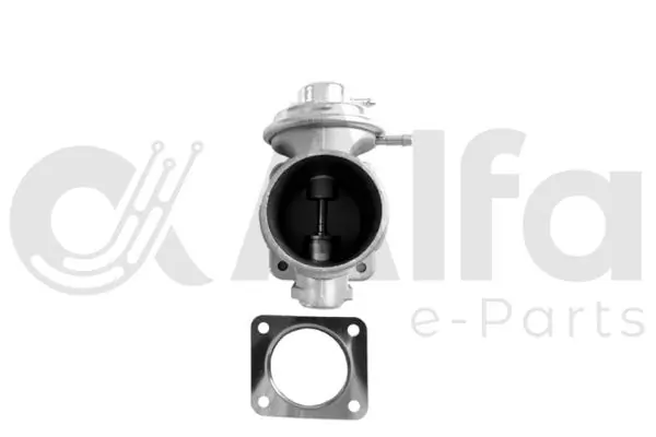 Válvula EGR para BMW 3 E36