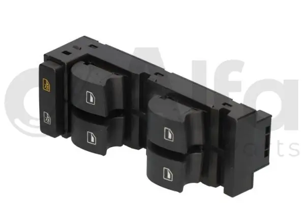 AF00349 Alfa E-Parts