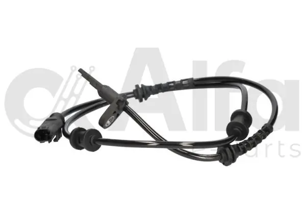 AF03284 Alfa E-Parts