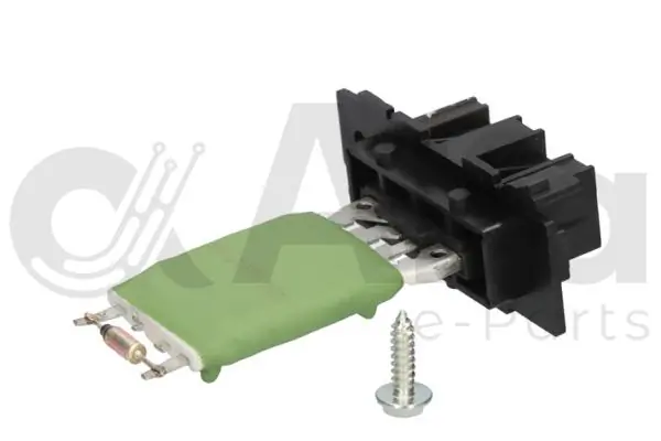 AF11868 Alfa E-Parts