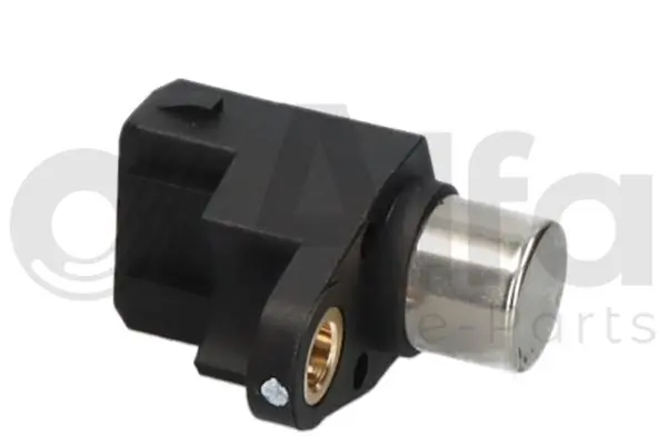 Comprar Sensor de posición del cigüeñal Skoda Felicia I 791, 6U1 a bajo precio