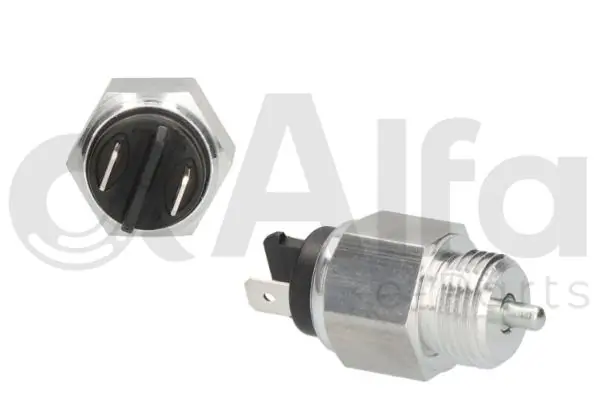 Interruptor de marcha atrás  para Audi 80  (82)