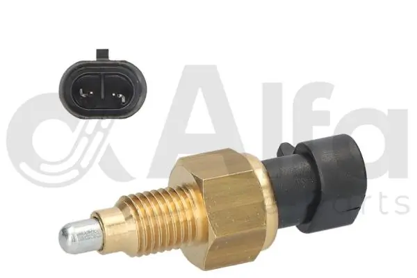 Interruptor de marcha atras Opel Astra  (2004-2014)