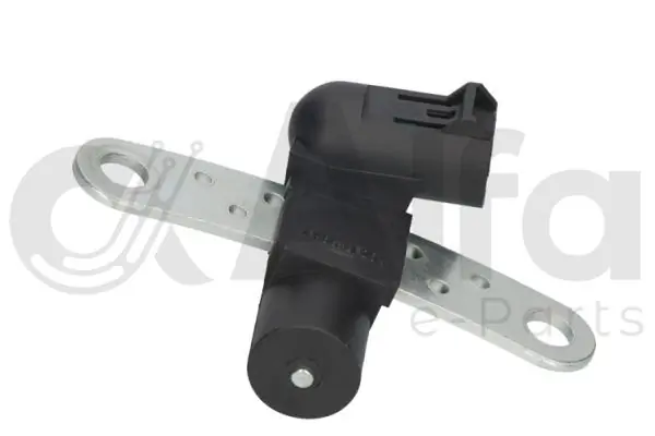 Sensor ckp Opel Vivaro  (F7)