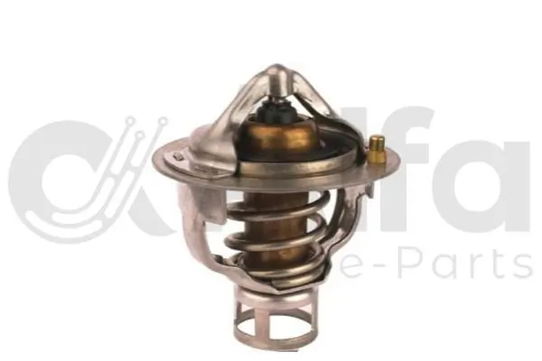AF10670 Alfa E-Parts