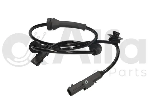 Sensor de freno, delantero Renault Scenic II (JM0, JM1)