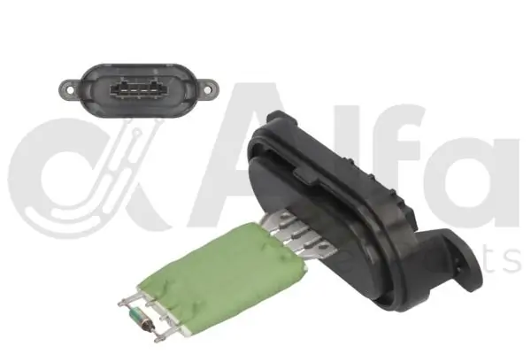 AF11909 Alfa E-Parts