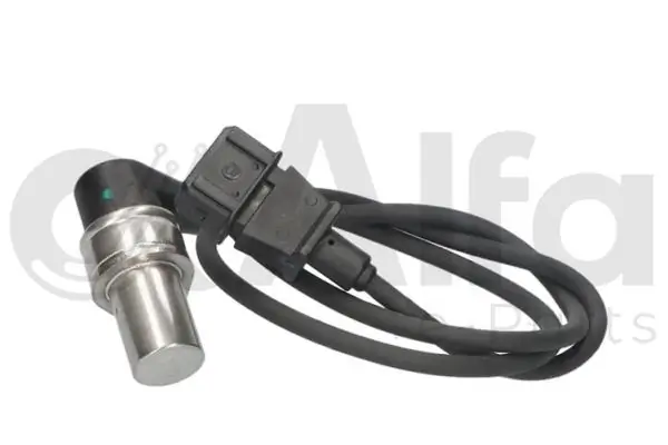 AF03637 Alfa E-Parts