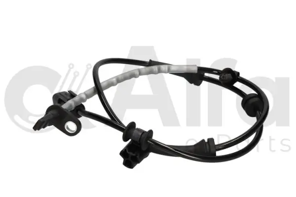 Sensor ABS para Tesla Model S 5YJS