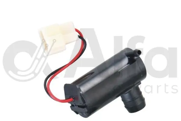 AF07942 Alfa E-Parts