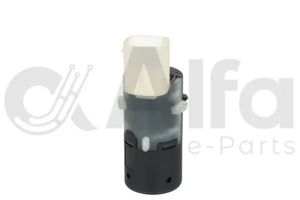 AF06109 Alfa E-Parts