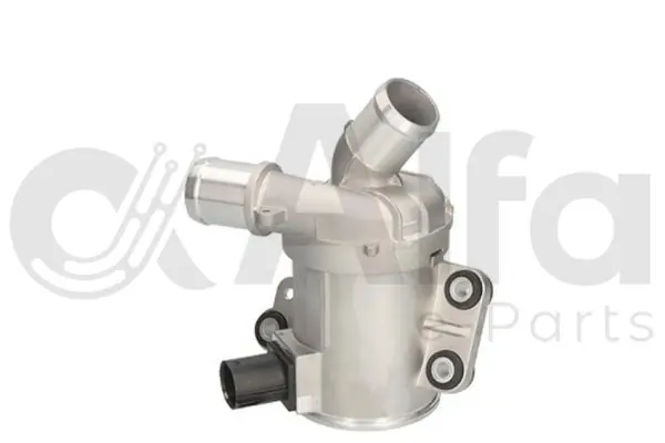 AF12054 Alfa E-Parts