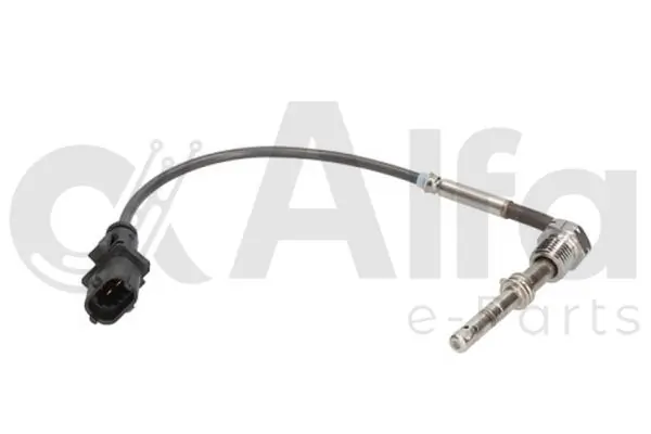 Depósito de bomba de dirección hidráulica para Ford Focus DA, HCP, DP