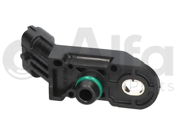 AF01671 Alfa E-Parts