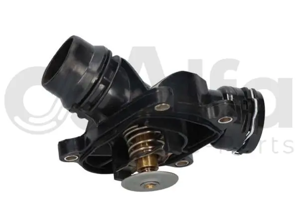 Termostato para BMW X5 E70