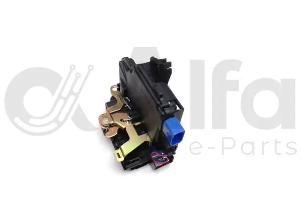 AF08219 Alfa E-Parts