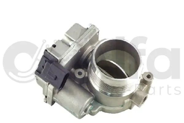 AF08203 Alfa E-Parts