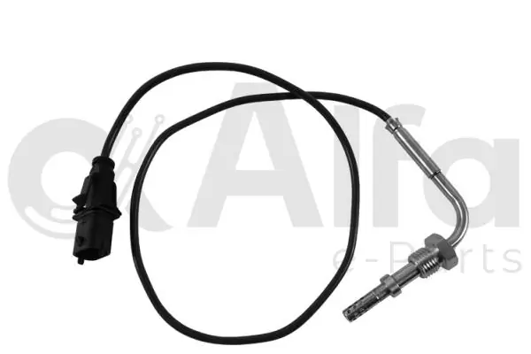 AF08250 Alfa E-Parts