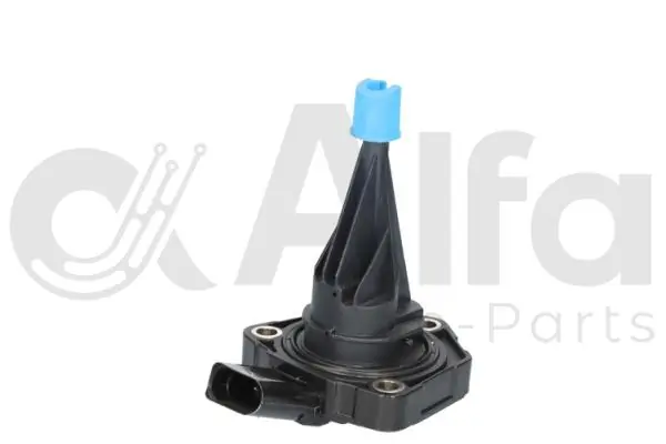 AF00705 Alfa E-Parts