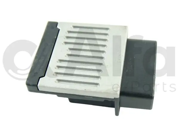 AF08109 Alfa E-Parts