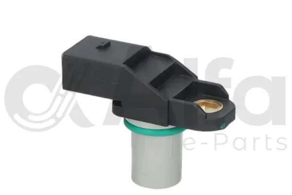 AF04819 Alfa E-Parts