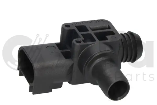 AF01420 Alfa E-Parts