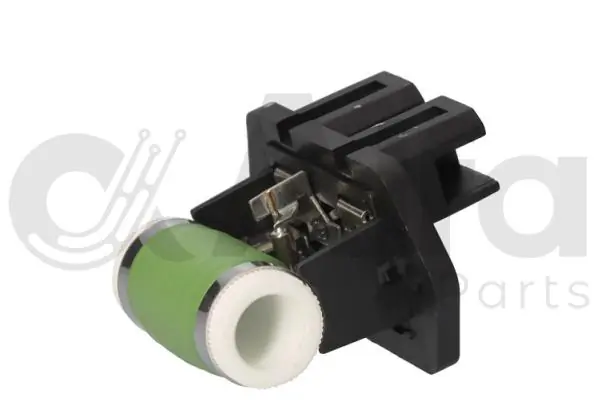 AF11837 Alfa E-Parts
