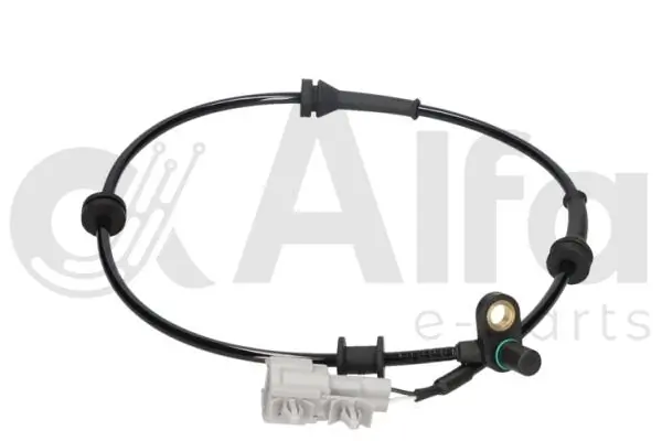 AF05657 Alfa E-Parts