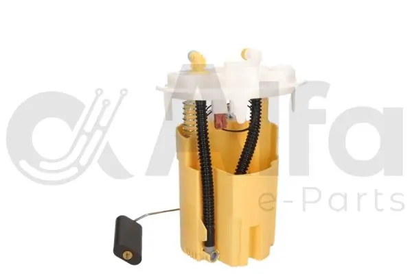 AF01655 Alfa E-Parts