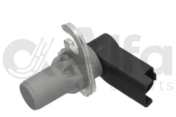 AF01771 Alfa E-Parts