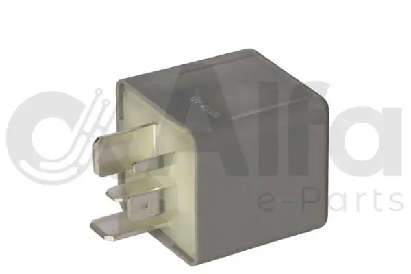 AF08112 Alfa E-Parts