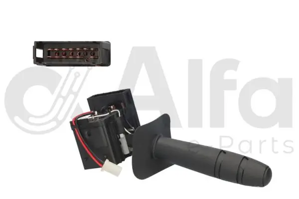 AF02522 Alfa E-Parts