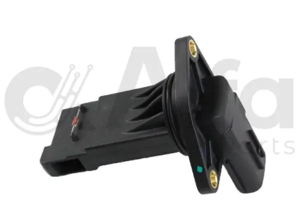 AF08452 Alfa E-Parts