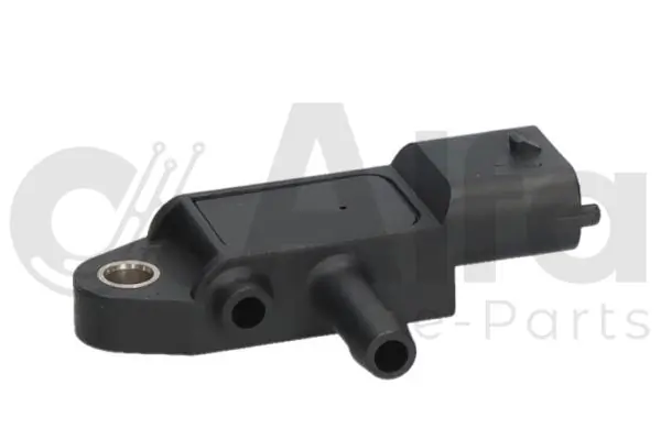 AF01687 Alfa E-Parts