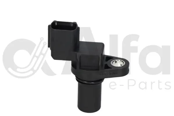 AF03792 Alfa E-Parts