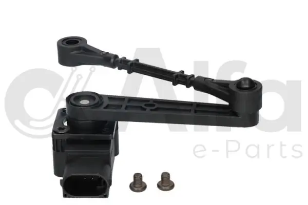 AF06385 Alfa E-Parts