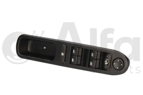 AF05851 Alfa E-Parts