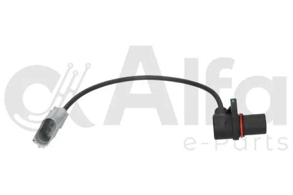 AF02972 Alfa E-Parts