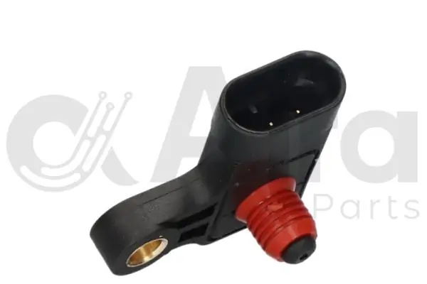 AF01692 Alfa E-Parts