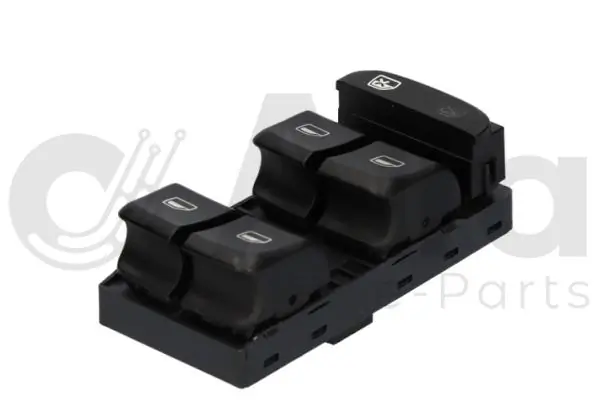 AF00350 Alfa E-Parts