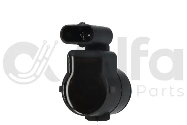 AF06101 Alfa E-Parts
