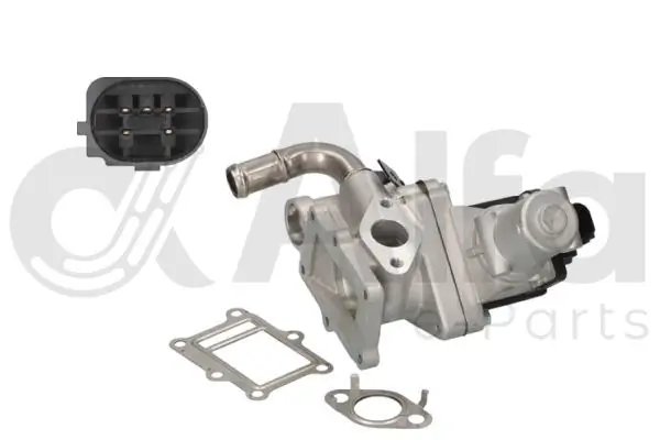 AF08715 Alfa E-Parts