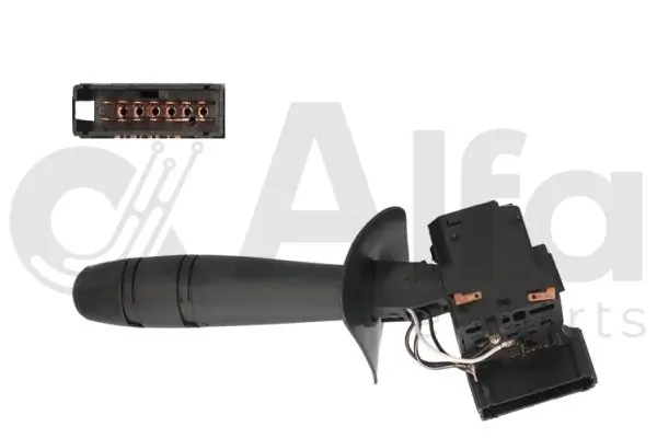 AF02531 Alfa E-Parts